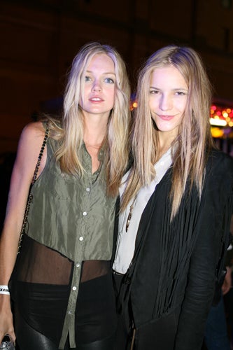 alexander-wang-spring-11-party-31