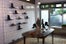 rag-and-bone-nolita-09