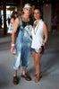 allsaints-jellyjam-2010-4