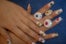 naomi-yashuda-nail-art-12