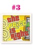 29-facts-about-refinery29-3