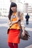 02132011_susie_04_street_style