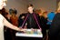 ken-party-server