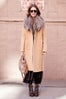 fashion-week-street-style-christene-barberich