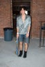 allsaints-jellyjam-2010-20