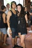 allsaints-jellyjam-2010-12