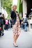 13-polka-dots-paris-fashion-week-style-2010