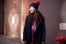 02162011_connie_wang_01_street_style