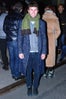 gq-party-2011-timo