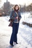 jenna-sauers-fashion-week-1