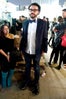 guy-style-los-angeles-street-fashion-8
