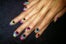 naomi-yashuda-nail-art-7