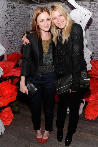 mulberry-spring-2011-party-03