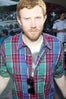 jared-flint-bachelor