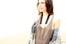 tomtom-spring-2011-lookbook-2