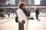 02132011_christina_caradona_04_street_style