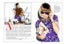 tranny-anna-wintour-grace-coddington-2