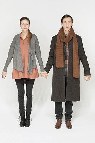 won-hundred-fall-winter-2010-look-1
