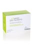 glisodon-skin-nutrients
