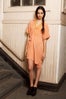 creatures-of-comfort-lookbook-2011-14