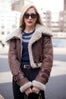 02132011_joanna_hillman_02_street_style