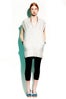 jeffrey-monteiro-spring-2010-01