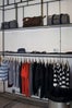 rag-and-bone-nolita-06