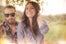 girlfriend-boyfriend-fashion-brand-8