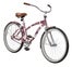 liberty-london-target-bike
