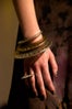 pamela-love-ss2011-4