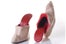 kobi-levi-conceptual-shoes-4