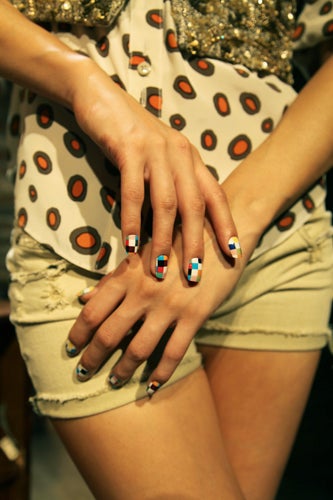 alice-olivia-ss2011-15