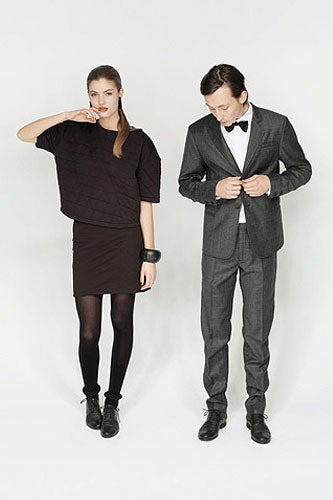 won-hundred-fall-winter-2010-look-10