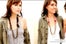 tomtom-spring-2011-lookbook-6
