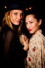 angela-lindvall-interview-magazine-party