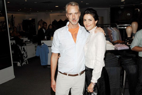 gant-michael-bastian-12