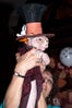 cat-fashion-show-68
