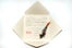 candela-invitation-1