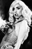 lady-gaga