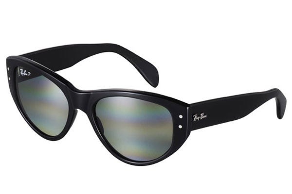ray-ban-icon-sunglasses