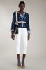 vanessa-bruno-resort-lookbook-5