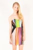 kimberly-taylor-lookbook-20
