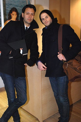 apc-party-2011-18
