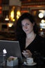 garance-dore-cafe