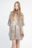 irwin-and-jordan-lookbook-22