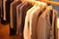 apc-store-3