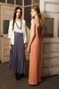 creatures-of-comfort-lookbook-2011-3
