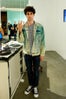 guy-style-los-angeles-street-fashion-3