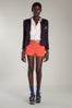 vanessa-bruno-resort-lookbook-8