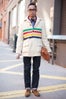 fashion-week-street-style-enrique-crame-01